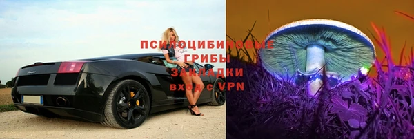 а пвп мука Беломорск