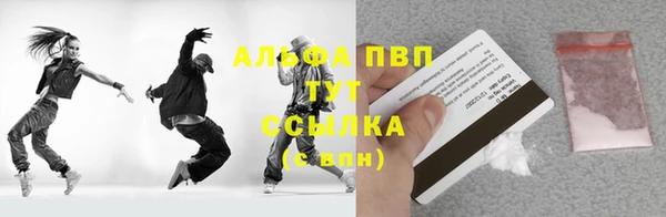 кокс Белокуриха