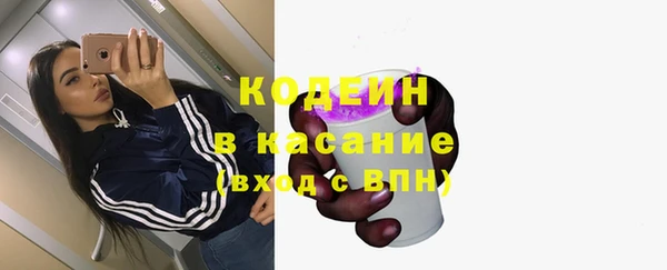кокс Белокуриха