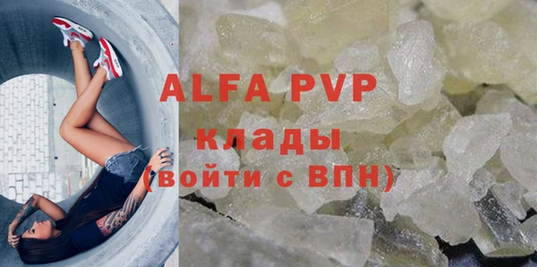 кокс Белокуриха